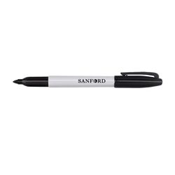 Image of Sharpie® Fine Point Marker