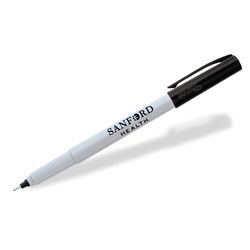 Image of Sharpie Ultra Fine Point Marker