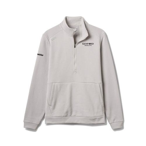 PT-R Arrive 1/4 Zip Fleece image thumbnail