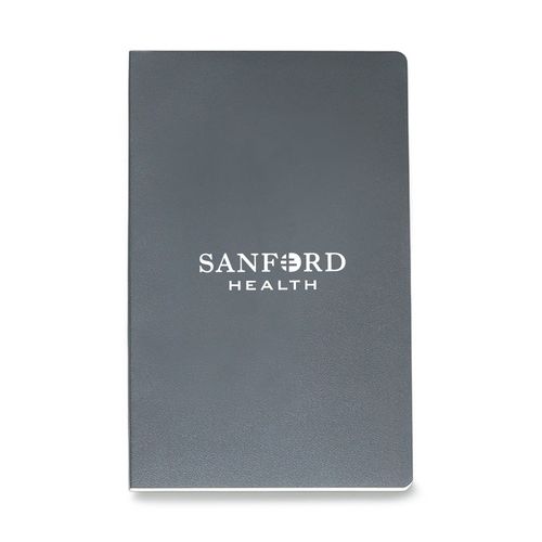 Moleskine Volant 5x8 Ruled Large Journal image thumbnail