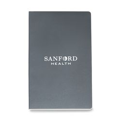 Image of Moleskine Volant 5x8 Ruled Large Journal