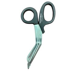 Image of Bandage Scissors