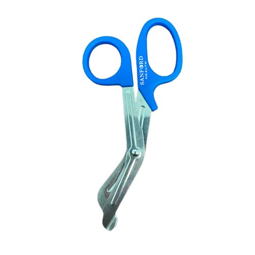 Bandage Scissors image thumbnail
