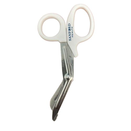 Bandage Scissors image thumbnail