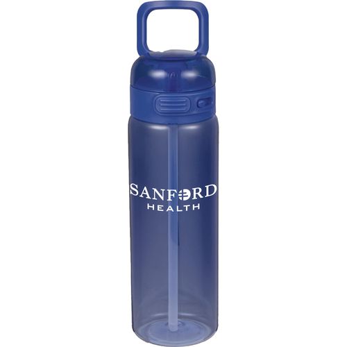 Era Recycled Plastic Bottle 27 oz image thumbnail