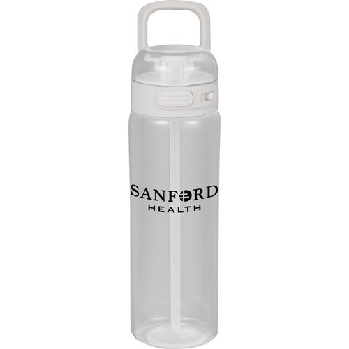 Era Recycled Plastic Bottle 27 oz image thumbnail