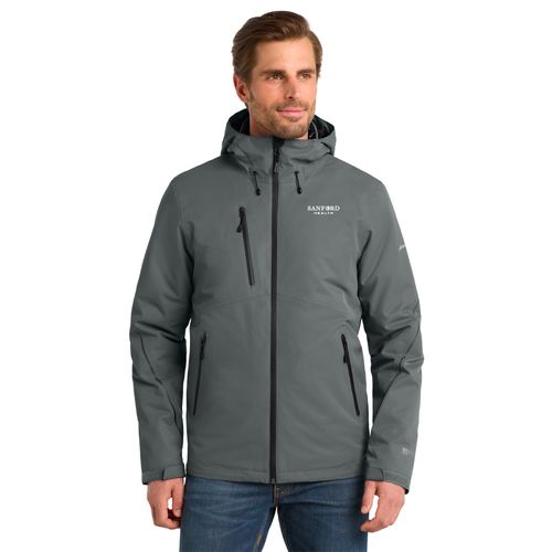 Eddie Bauer WeatherEdge Plus 3-in-1 Jacket image thumbnail