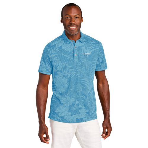 Tommy Bahama Santiago Paradise Polo image thumbnail