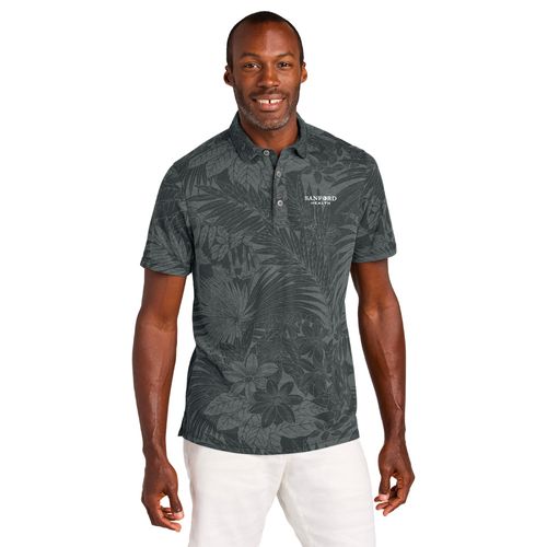 Tommy Bahama Santiago Paradise Polo image thumbnail