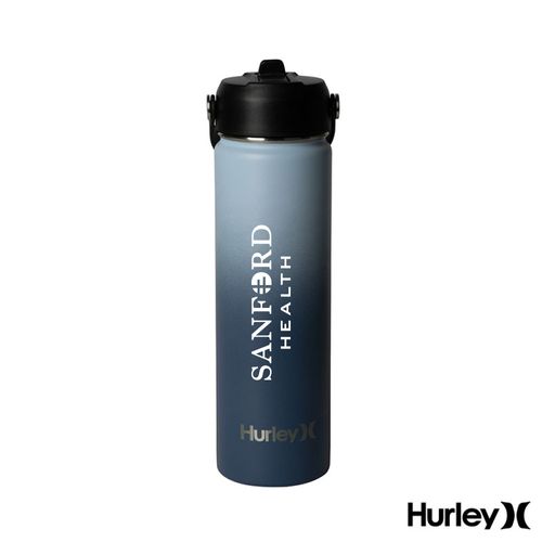 Hurley Oasis 20 Oz Tumbler image thumbnail
