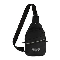 Image of Cresthill Crossbody Sling Bag