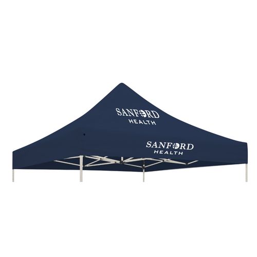 10' Tent Canopy Top image thumbnail