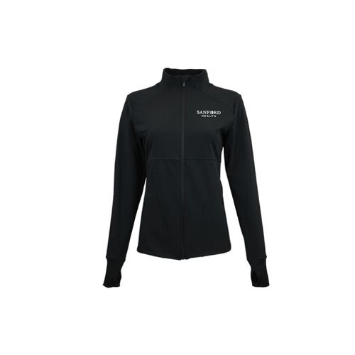 Women's Peak Performance Jacket image thumbnail