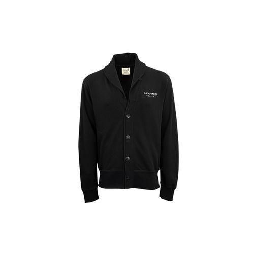 Hector Cardigan image thumbnail