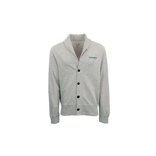 Hector Cardigan image thumbnail