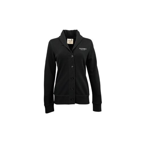 Women's Lawren Cardigan image thumbnail