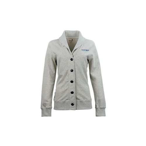 Women's Lawren Cardigan image thumbnail