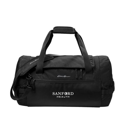 Eddie Bauer Tour Duffel image thumbnail