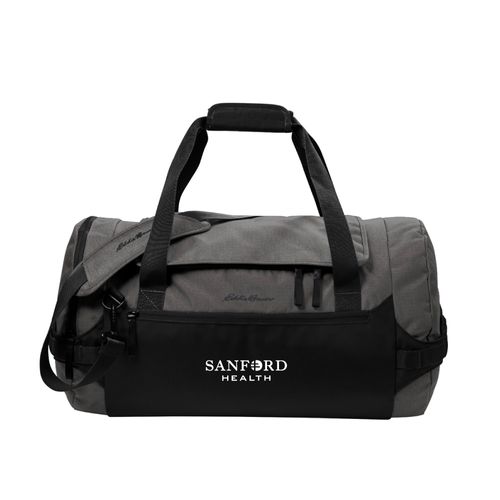 Eddie Bauer Tour Duffel image thumbnail
