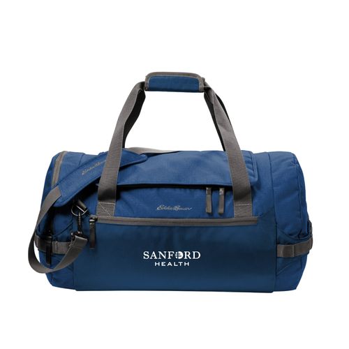 Eddie Bauer Tour Duffel image thumbnail