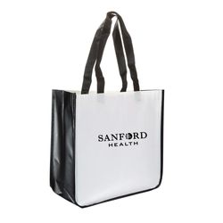 Image of Shopping Tote Bag