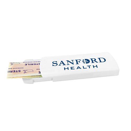 Bandage Dispenser image thumbnail