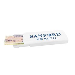 Image of Bandage Dispenser