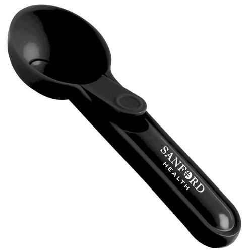 Ice Cream Scoop image thumbnail