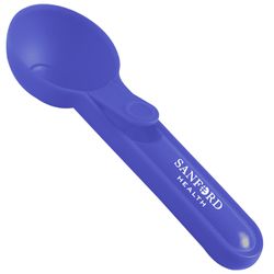 Image of Ice Cream Scoop