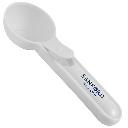 Ice Cream Scoop image thumbnail