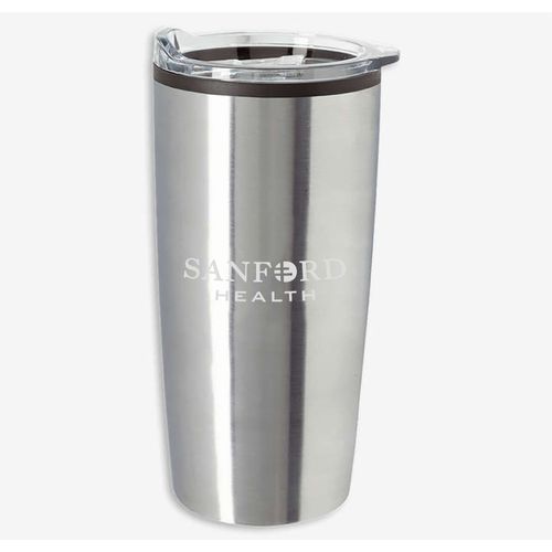 20 Oz. Full Color Himalayan Tumbler image thumbnail