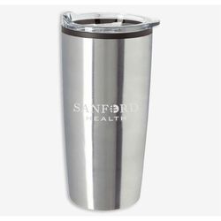 Image of 20 Oz. Full Color Himalayan Tumbler