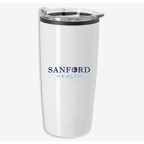 20 Oz. Full Color Himalayan Tumbler image thumbnail