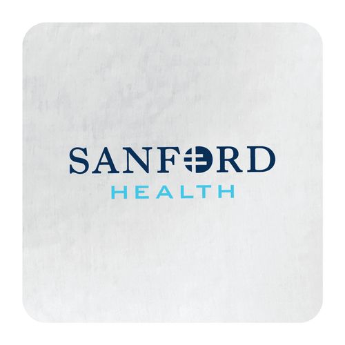 Dye Sublimated Jar Opener or Gripper image thumbnail