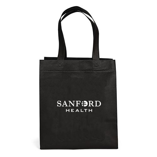 ColorVista Economy Tote image thumbnail