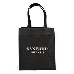 Image of ColorVista Economy Tote