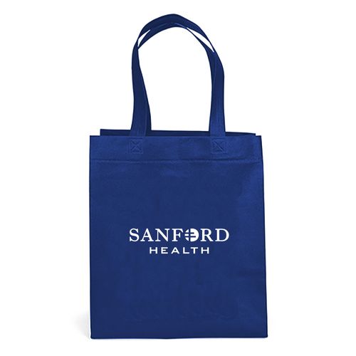 ColorVista Economy Tote image thumbnail