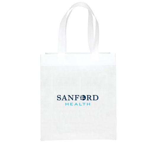 ColorVista Economy Tote image thumbnail