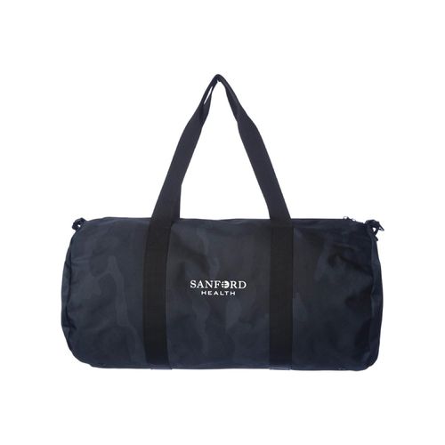 29L Day Tripper Duffel Bag image thumbnail