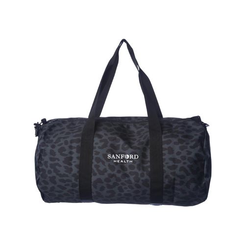 29L Day Tripper Duffel Bag image thumbnail