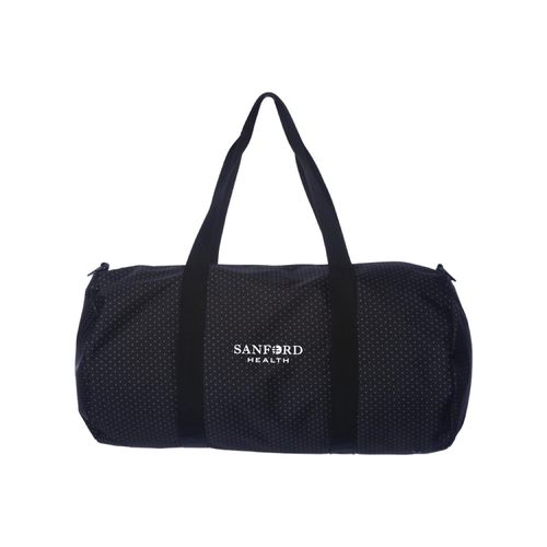 29L Day Tripper Duffel Bag image thumbnail