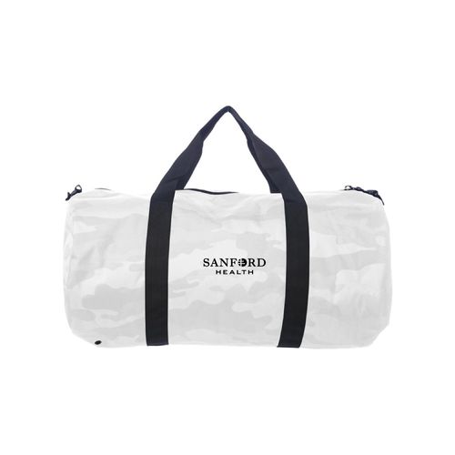 29L Day Tripper Duffel Bag image thumbnail