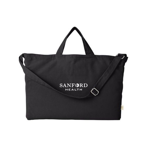 econscious Unisex Reclaimist G2G Bag image thumbnail