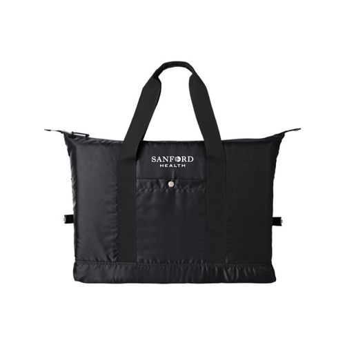 BAGedge Getaway Duffel image thumbnail