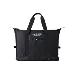Image of BAGedge Getaway Duffel