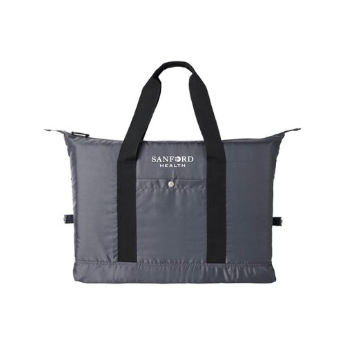 BAGedge Getaway Duffel image thumbnail