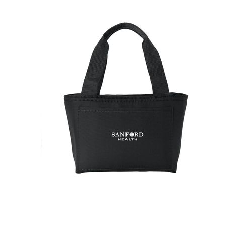 Port Authority Insulated Lunch Tote image thumbnail