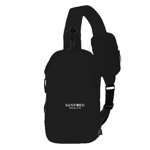 Econscious Grove Sling Bag image thumbnail