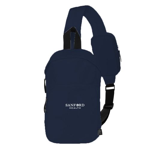 Econscious Grove Sling Bag image thumbnail
