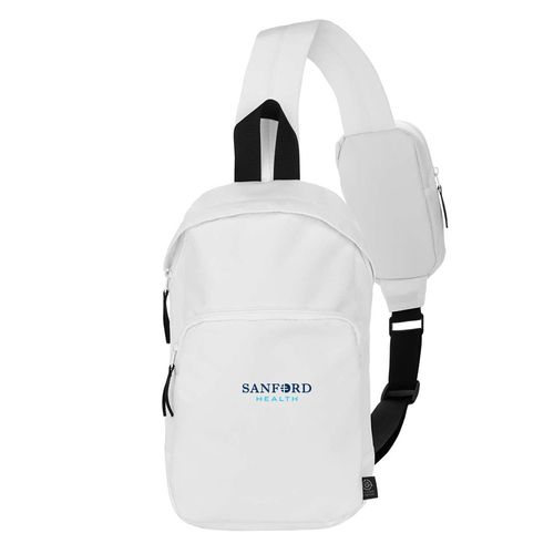Econscious Grove Sling Bag image thumbnail